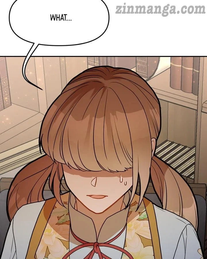 Romance Fantasy Comic Binge Chapter 48 – Page 43