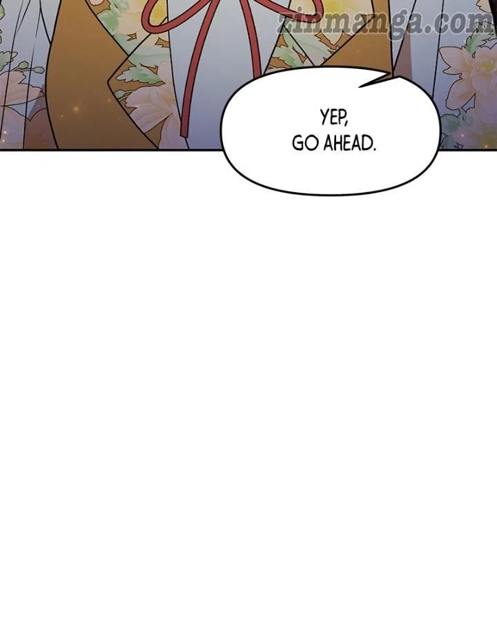 Romance Fantasy Comic Binge Chapter 48 – Page 44