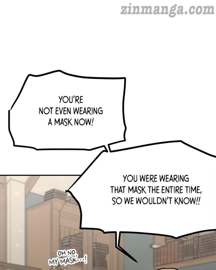 Romance Fantasy Comic Binge Chapter 48 – Page 48