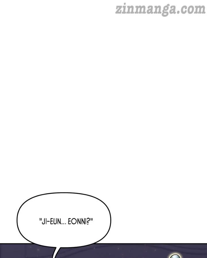 Romance Fantasy Comic Binge Chapter 48 – Page 52