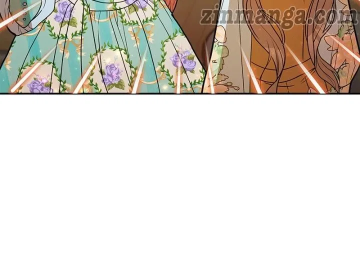 Romance Fantasy Comic Binge Chapter 48 – Page 56