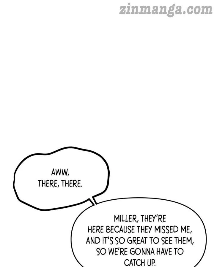 Romance Fantasy Comic Binge Chapter 48 – Page 57
