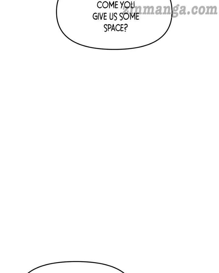 Romance Fantasy Comic Binge Chapter 48 – Page 59