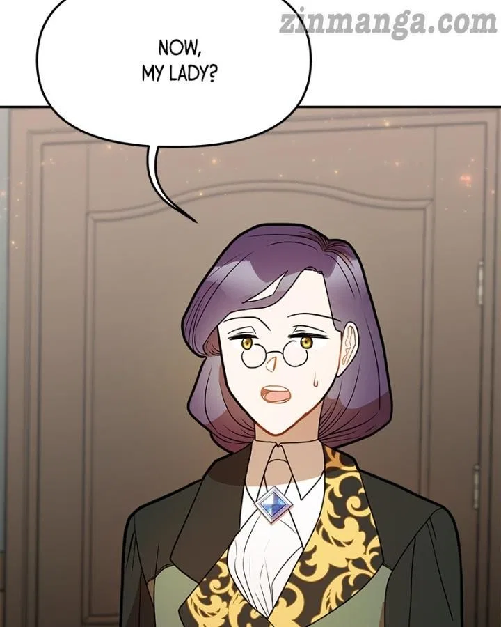 Romance Fantasy Comic Binge Chapter 48 – Page 60