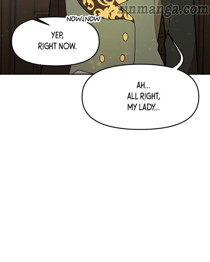 Romance Fantasy Comic Binge Chapter 48 – Page 61
