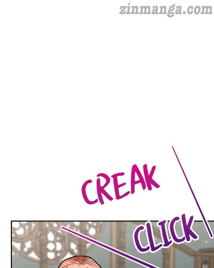 Romance Fantasy Comic Binge Chapter 48 – Page 62