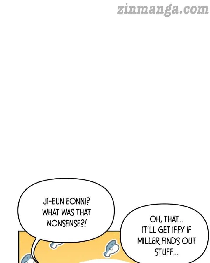 Romance Fantasy Comic Binge Chapter 48 – Page 64