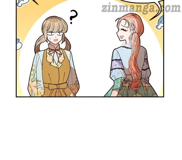 Romance Fantasy Comic Binge Chapter 48 – Page 65