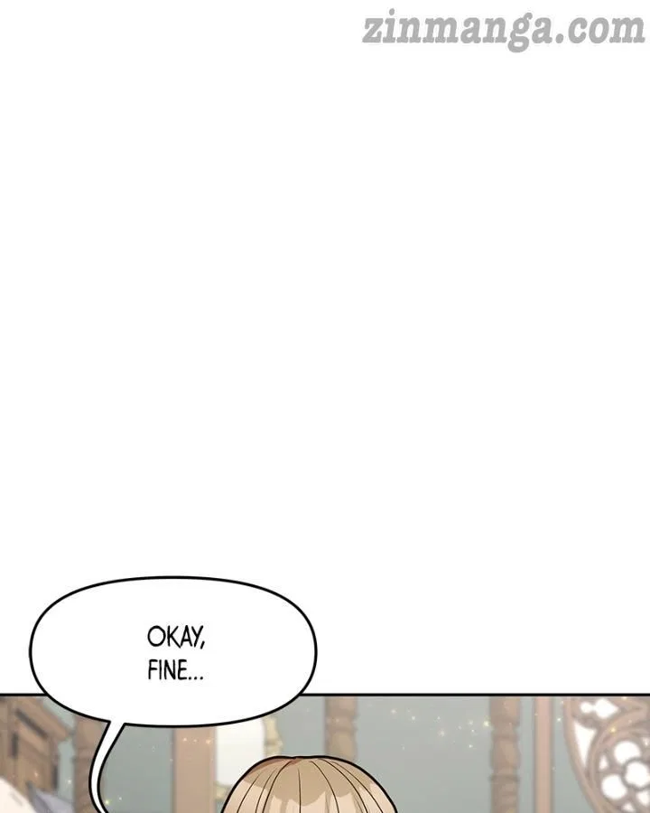 Romance Fantasy Comic Binge Chapter 48 – Page 66