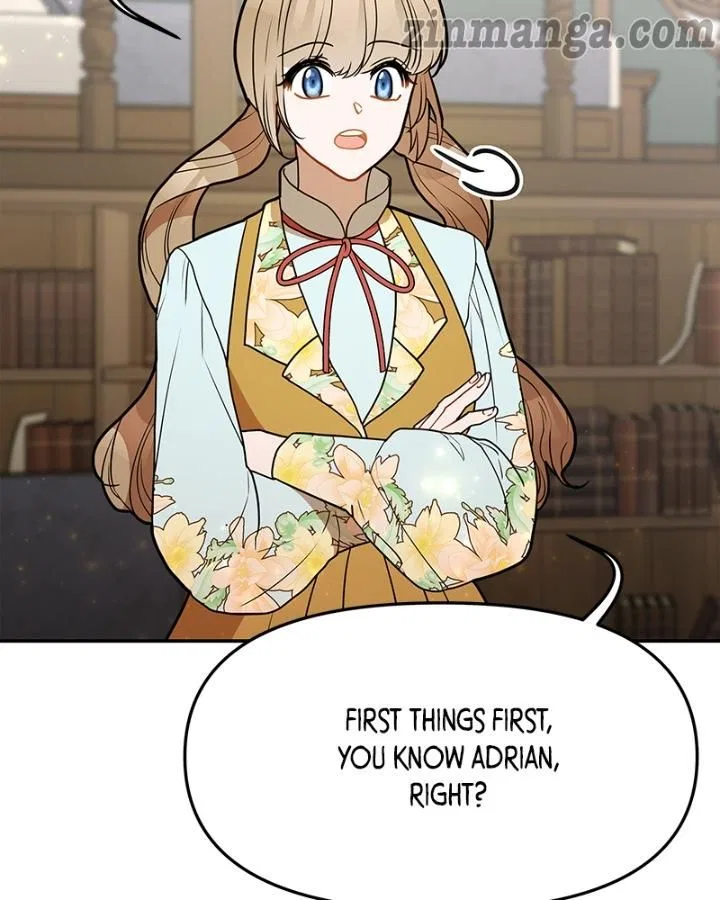 Romance Fantasy Comic Binge Chapter 48 – Page 67