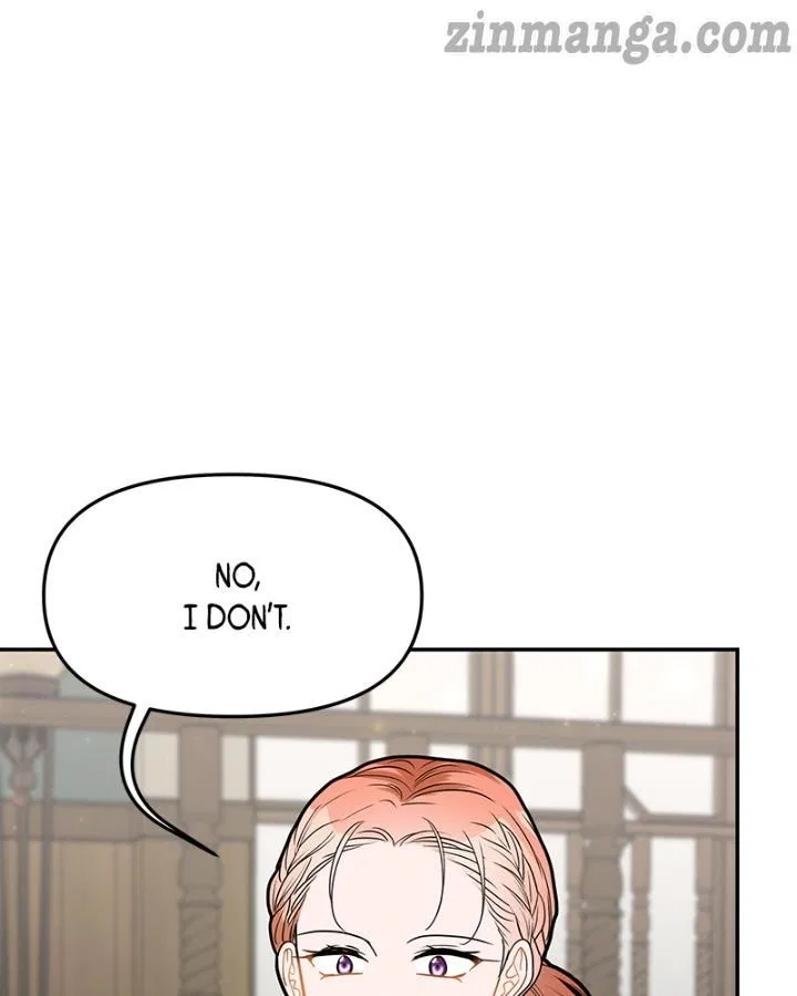 Romance Fantasy Comic Binge Chapter 48 – Page 70