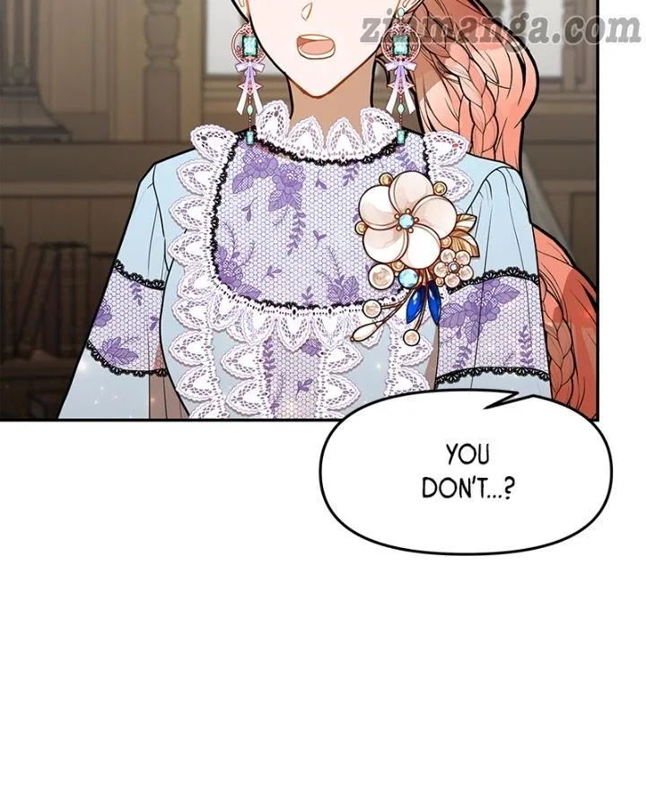 Romance Fantasy Comic Binge Chapter 48 – Page 71