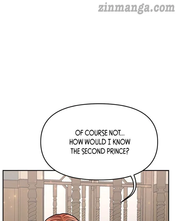Romance Fantasy Comic Binge Chapter 48 – Page 72