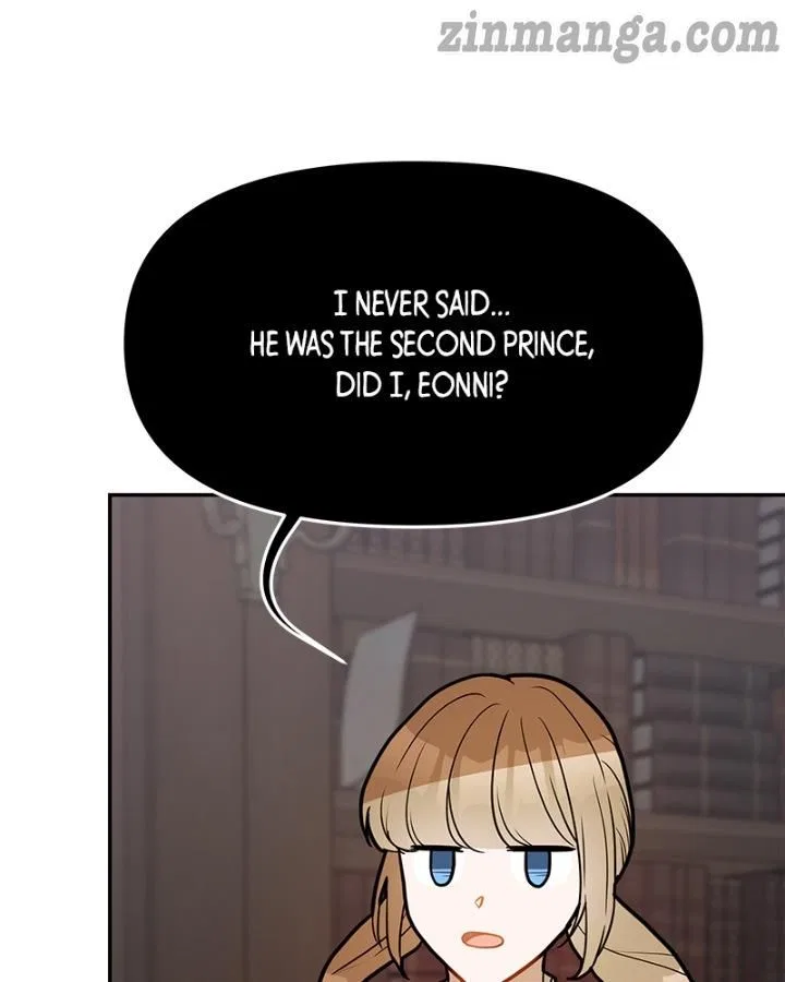Romance Fantasy Comic Binge Chapter 48 – Page 75