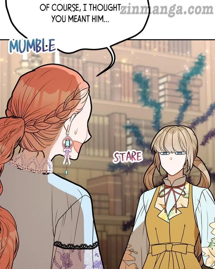 Romance Fantasy Comic Binge Chapter 48 – Page 80