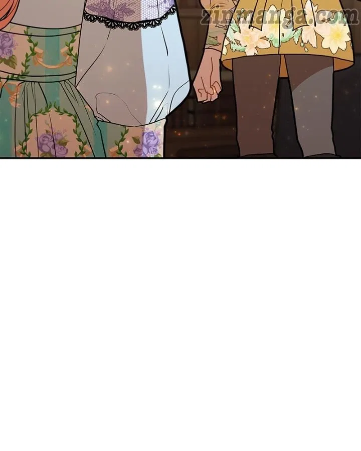 Romance Fantasy Comic Binge Chapter 48 – Page 81