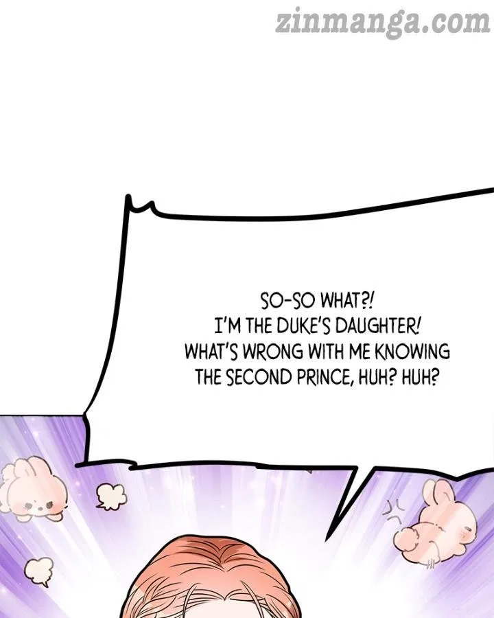 Romance Fantasy Comic Binge Chapter 48 – Page 82