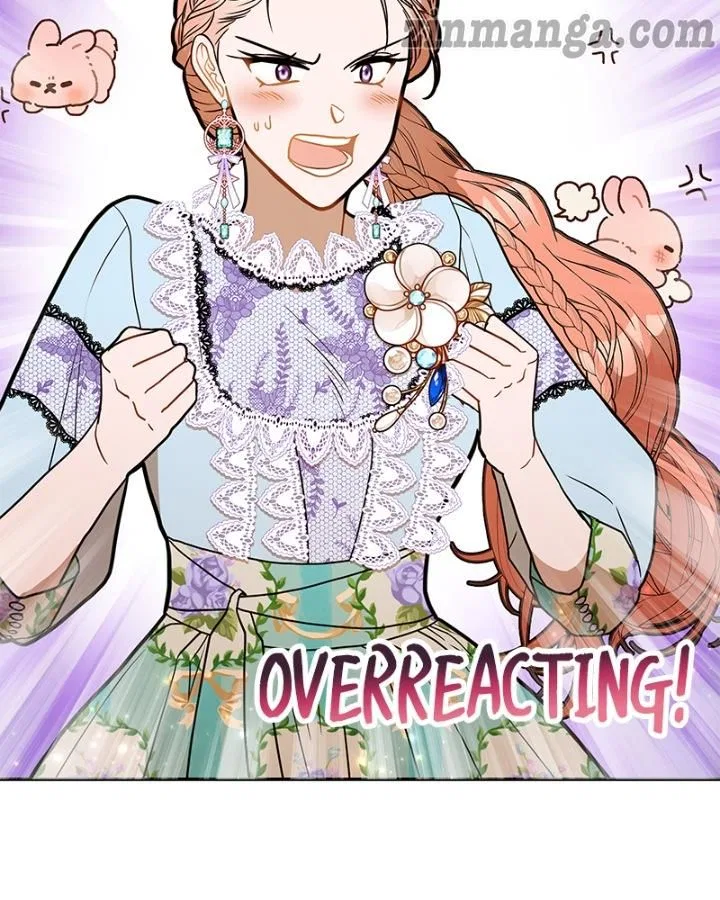 Romance Fantasy Comic Binge Chapter 48 – Page 83