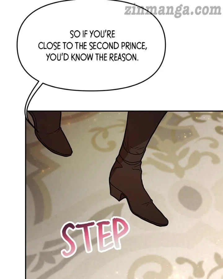 Romance Fantasy Comic Binge Chapter 48 – Page 87
