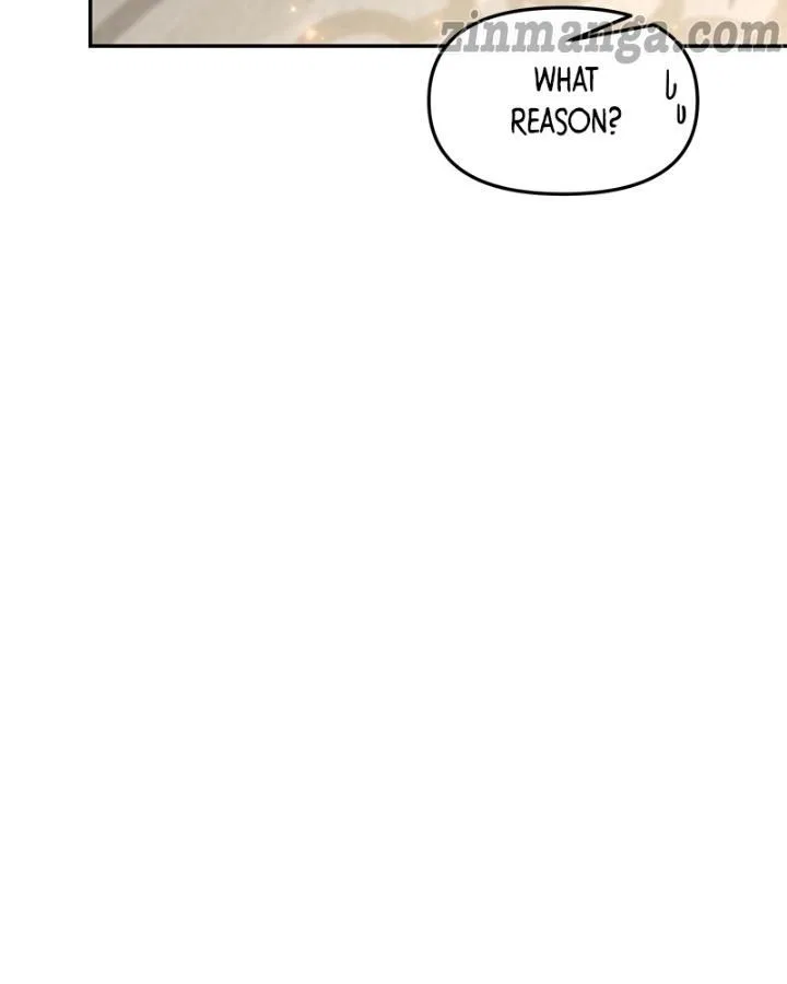 Romance Fantasy Comic Binge Chapter 48 – Page 88