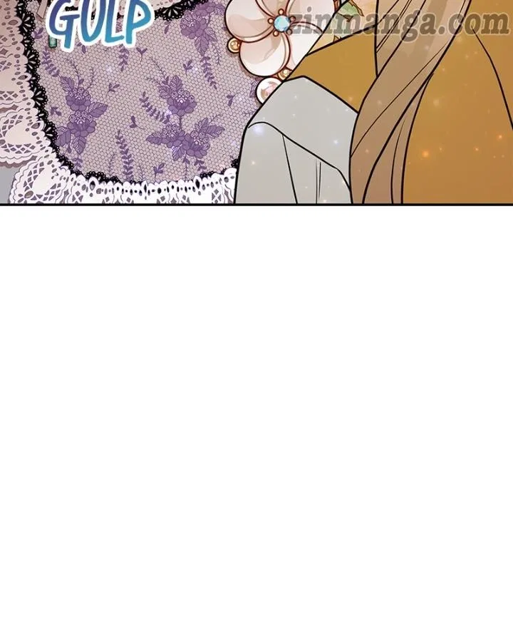 Romance Fantasy Comic Binge Chapter 48 – Page 90