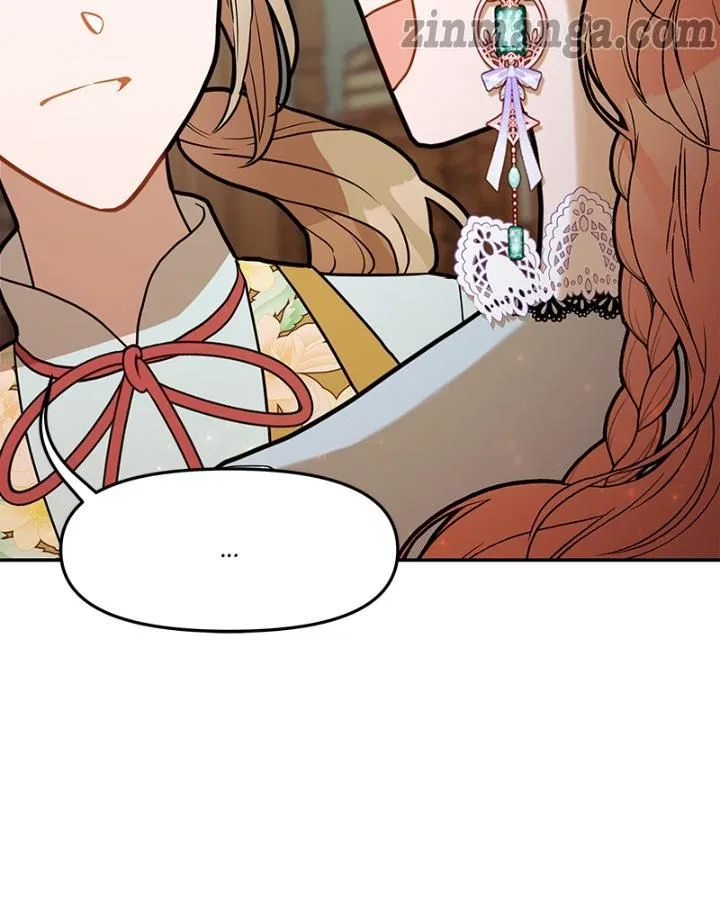 Romance Fantasy Comic Binge Chapter 48 – Page 92