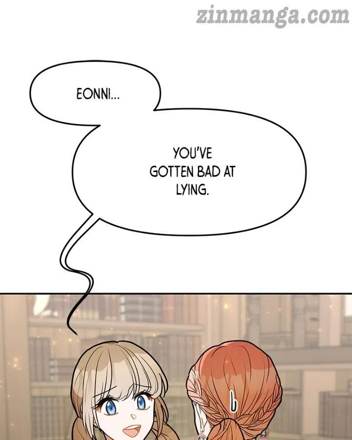 Romance Fantasy Comic Binge Chapter 48 – Page 94