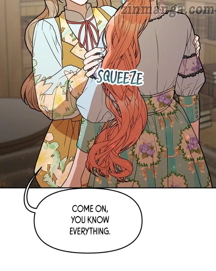 Romance Fantasy Comic Binge Chapter 48 – Page 95