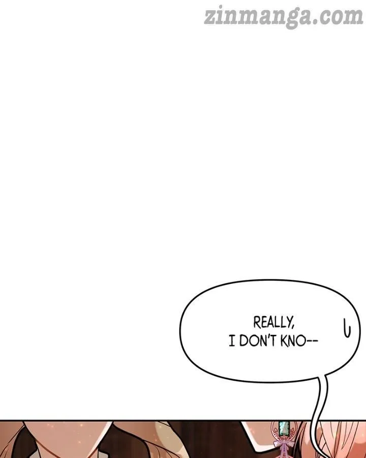 Romance Fantasy Comic Binge Chapter 48 – Page 96