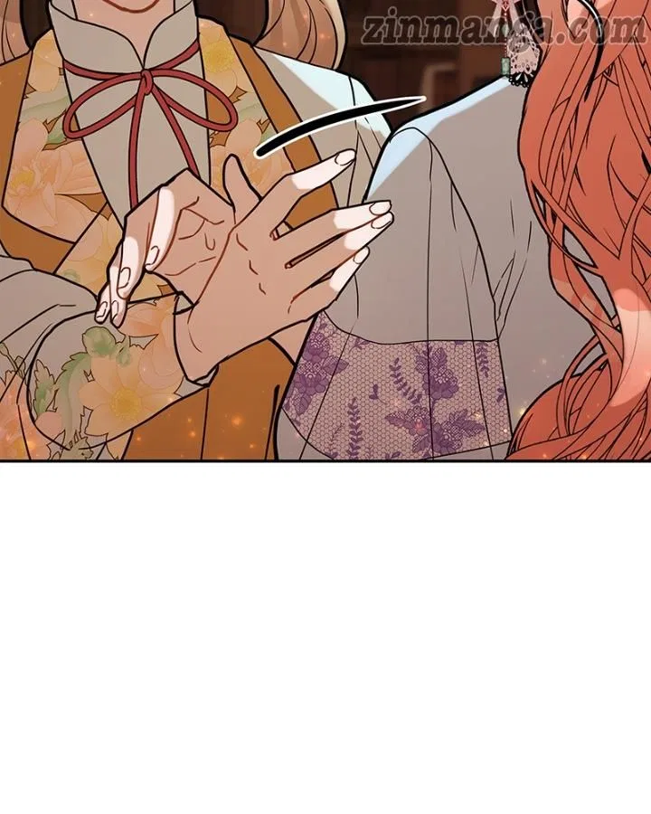 Romance Fantasy Comic Binge Chapter 48 – Page 97