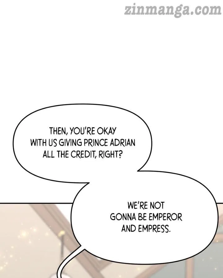 Romance Fantasy Comic Binge Chapter 48 – Page 98