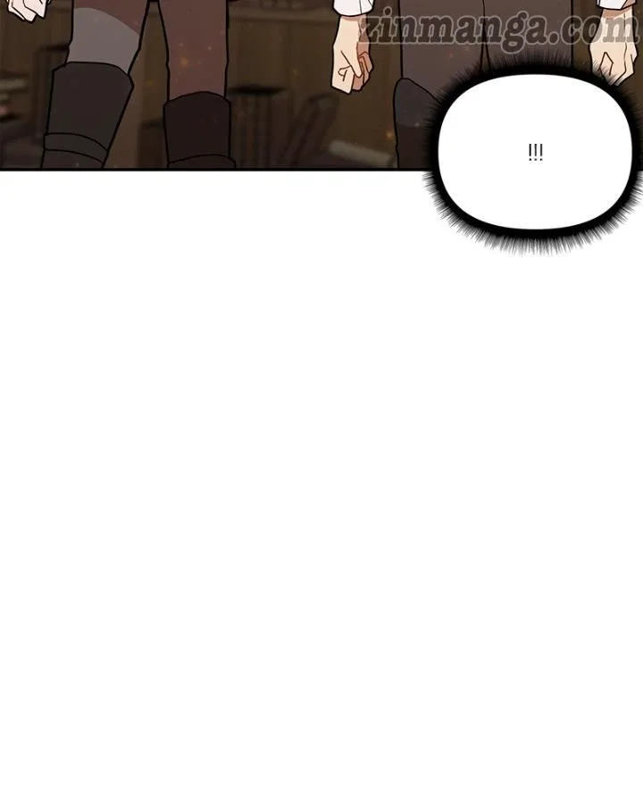 Romance Fantasy Comic Binge Chapter 48 – Page 100