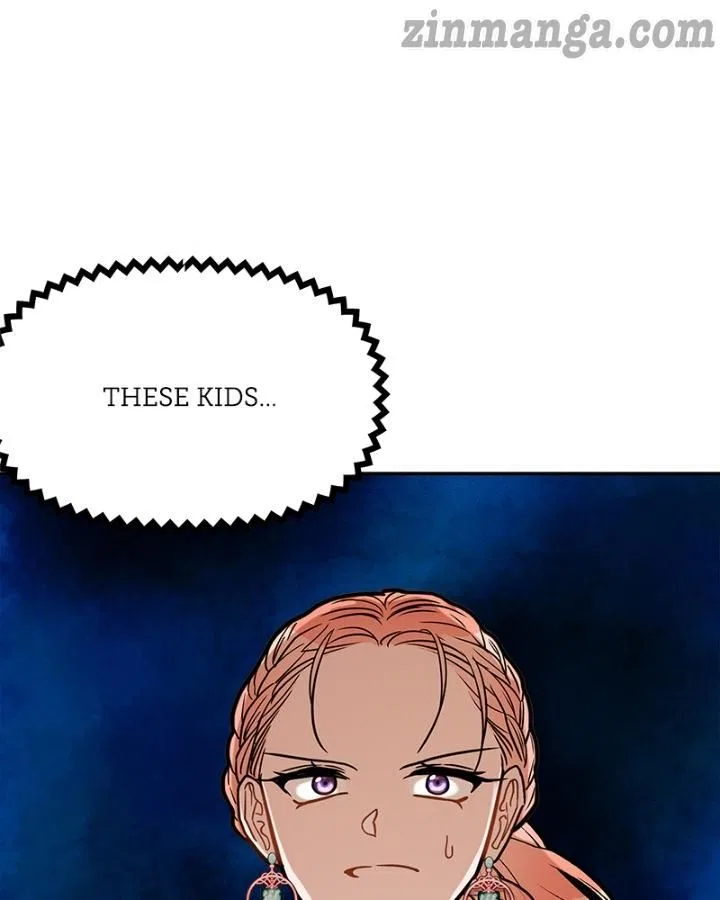 Romance Fantasy Comic Binge Chapter 48 – Page 101