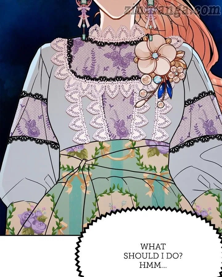 Romance Fantasy Comic Binge Chapter 48 – Page 102