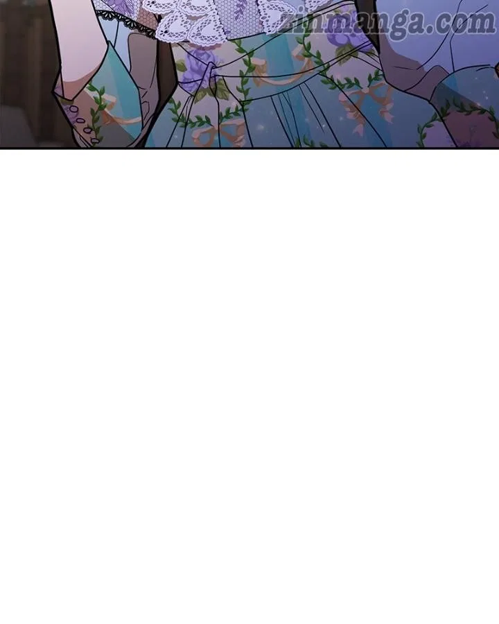 Romance Fantasy Comic Binge Chapter 48 – Page 106