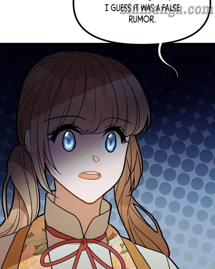 Romance Fantasy Comic Binge Chapter 48 – Page 111