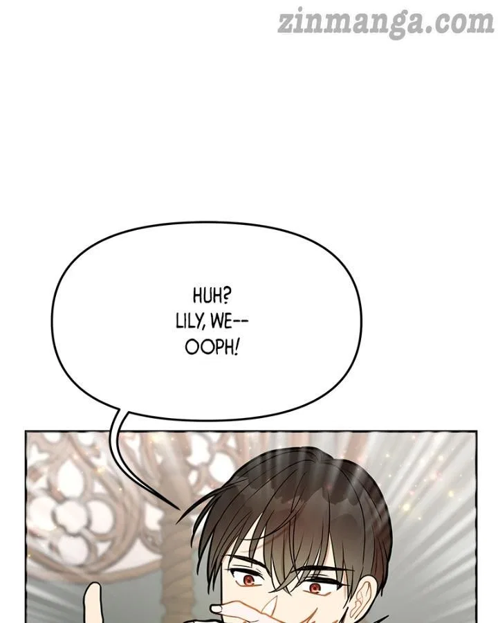 Romance Fantasy Comic Binge Chapter 48 – Page 113