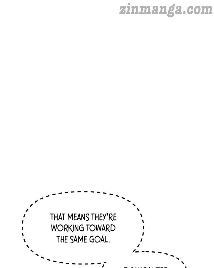 Romance Fantasy Comic Binge Chapter 48 – Page 117
