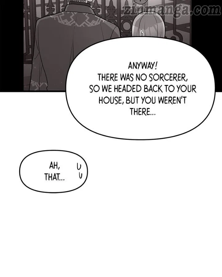 Romance Fantasy Comic Binge Chapter 48 – Page 128