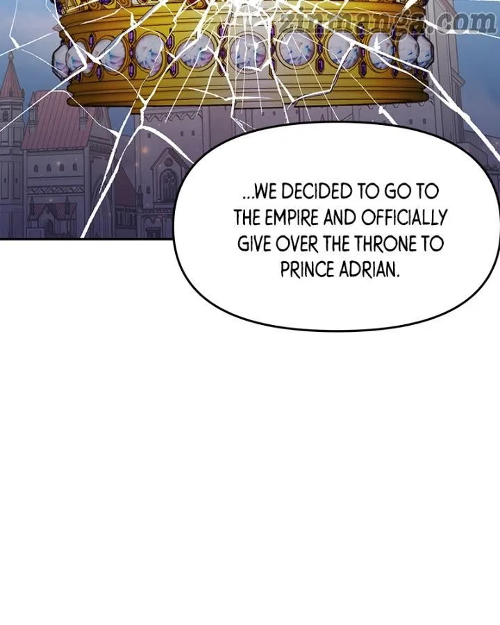 Romance Fantasy Comic Binge Chapter 48 – Page 131