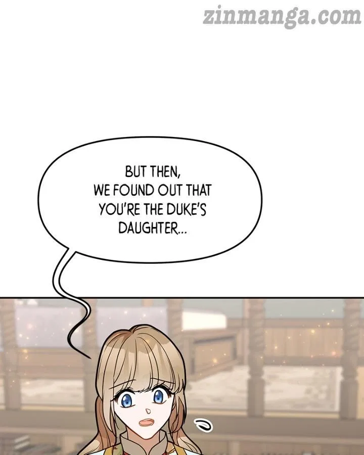 Romance Fantasy Comic Binge Chapter 48 – Page 132