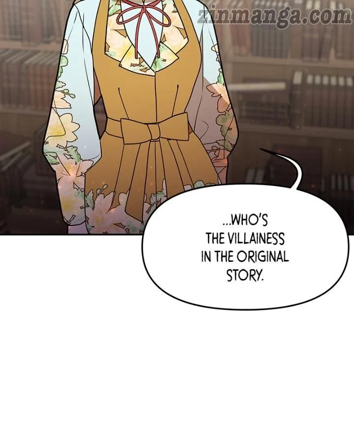 Romance Fantasy Comic Binge Chapter 48 – Page 133