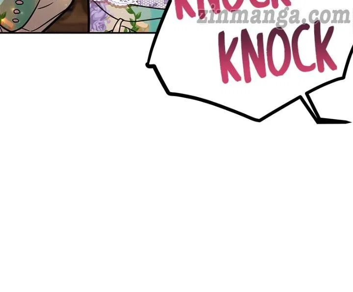 Romance Fantasy Comic Binge Chapter 48 – Page 138