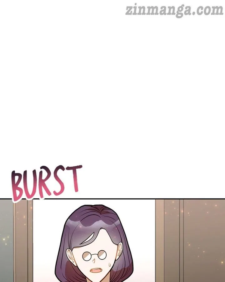 Romance Fantasy Comic Binge Chapter 48 – Page 139