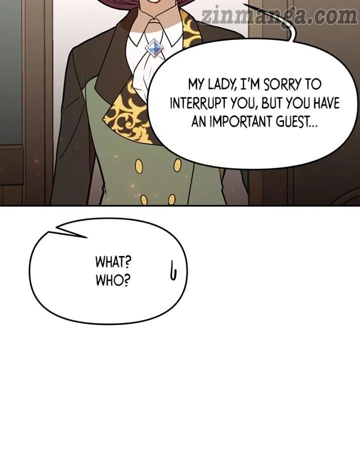 Romance Fantasy Comic Binge Chapter 48 – Page 140