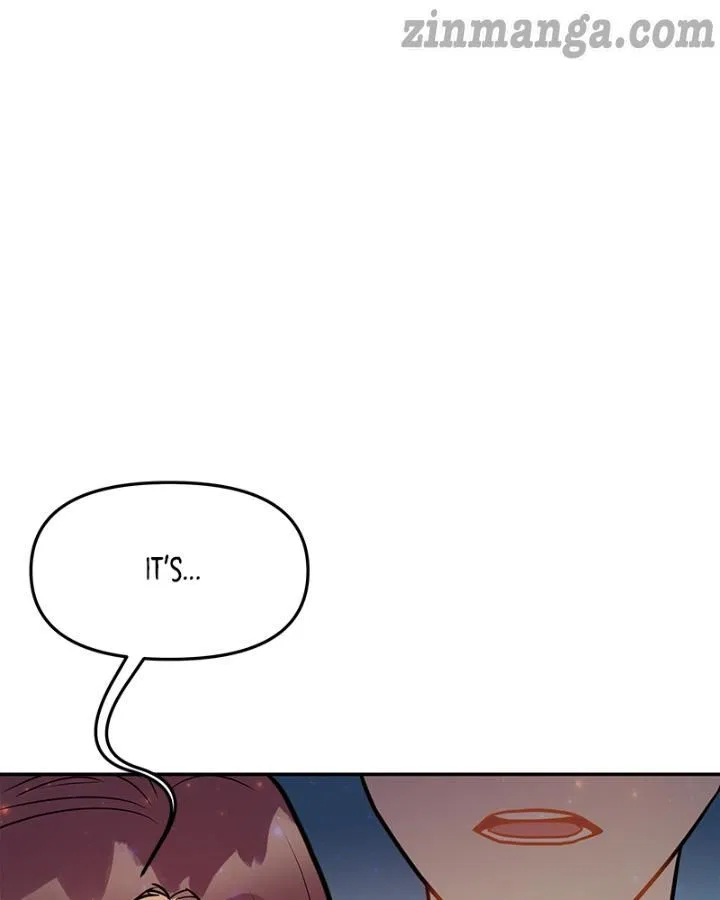 Romance Fantasy Comic Binge Chapter 48 – Page 141