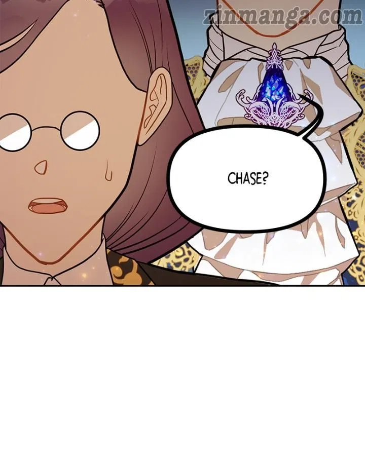 Romance Fantasy Comic Binge Chapter 48 – Page 142
