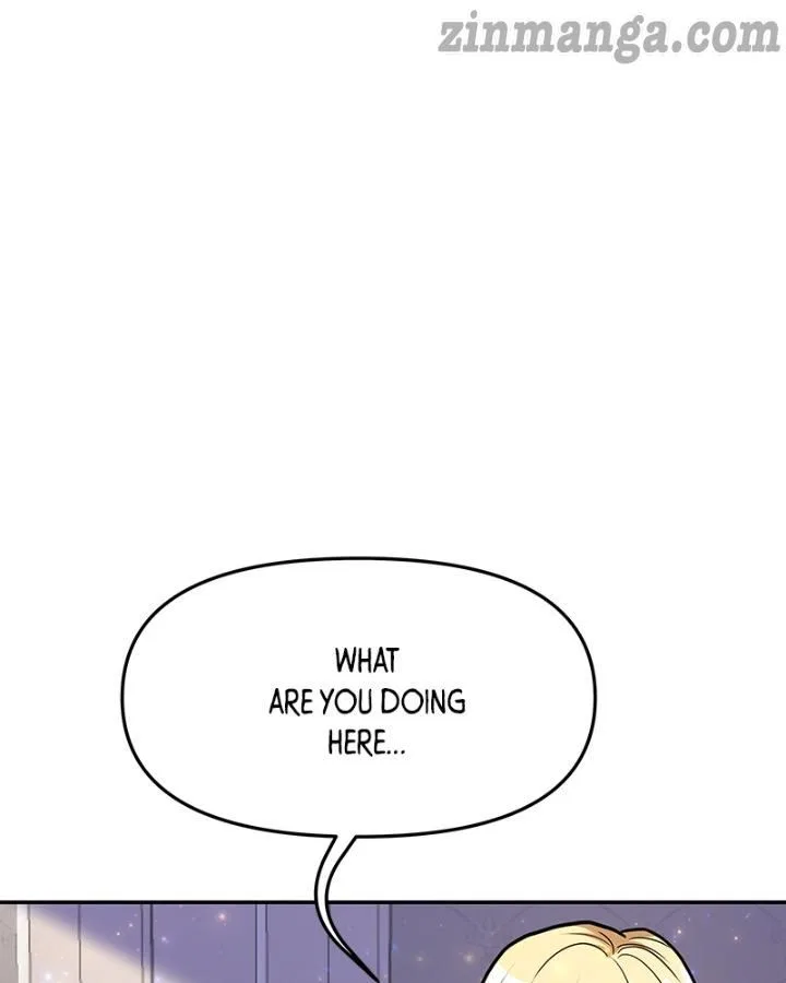 Romance Fantasy Comic Binge Chapter 48 – Page 143