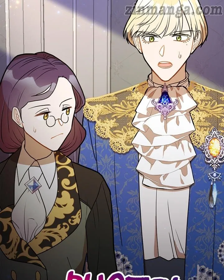 Romance Fantasy Comic Binge Chapter 48 – Page 144