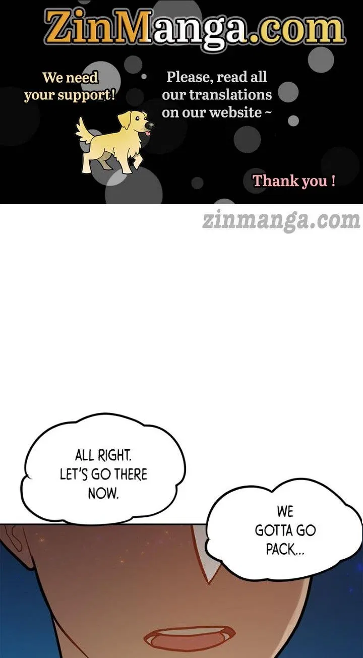Romance Fantasy Comic Binge Chapter 47 – Page 1